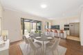 Property photo of 16 Heidelberg Avenue Newington NSW 2127