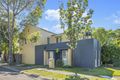 Property photo of 16 Heidelberg Avenue Newington NSW 2127