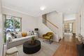 Property photo of 16 Heidelberg Avenue Newington NSW 2127
