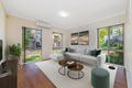 Property photo of 16 Heidelberg Avenue Newington NSW 2127
