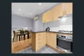 Property photo of 11/19-27 Moore Road Vermont VIC 3133