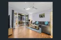 Property photo of 11/19-27 Moore Road Vermont VIC 3133