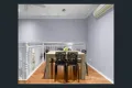 Property photo of 11/19-27 Moore Road Vermont VIC 3133