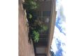Property photo of 3/7 Nature Court Goonellabah NSW 2480