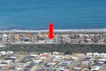 Property photo of 12 Sander Street Tarcoola Beach WA 6530