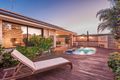 Property photo of 10 Addingham Crescent Bertram WA 6167