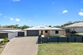 Property photo of 99 Bay Park Road Wondunna QLD 4655