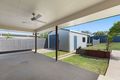 Property photo of 99 Bay Park Road Wondunna QLD 4655