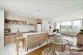 Property photo of 202/43 High Street Preston VIC 3072