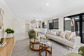 Property photo of 39 Saffron Street Robertson QLD 4109
