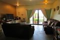 Property photo of 94 Freshwater Court Deepwater QLD 4674