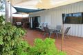 Property photo of 94 Freshwater Court Deepwater QLD 4674