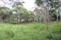 Property photo of 94 Freshwater Court Deepwater QLD 4674