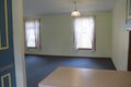 Property photo of 9 Chester Avenue Rosebery TAS 7470