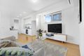 Property photo of 1/50 Broadway Bonbeach VIC 3196