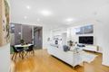 Property photo of 1/50 Broadway Bonbeach VIC 3196