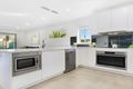 Property photo of 29A Springfield Road Padstow NSW 2211