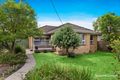 Property photo of 342 Waterloo Road Glenroy VIC 3046