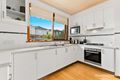Property photo of 342 Waterloo Road Glenroy VIC 3046