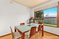 Property photo of 342 Waterloo Road Glenroy VIC 3046