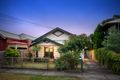 Property photo of 123 Miller Street Fitzroy North VIC 3068