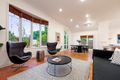 Property photo of 123 Miller Street Fitzroy North VIC 3068