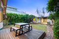 Property photo of 123 Miller Street Fitzroy North VIC 3068