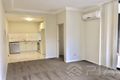 Property photo of 4A/40-52 Barina Downs Road Norwest NSW 2153