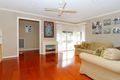 Property photo of 46 Madigan Crescent Mill Park VIC 3082