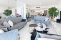 Property photo of 1177/56 Scarborough Street Southport QLD 4215