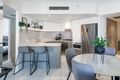 Property photo of 1177/56 Scarborough Street Southport QLD 4215