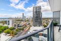 Property photo of 1177/56 Scarborough Street Southport QLD 4215