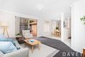 Property photo of 2/51 Langley Crescent Innaloo WA 6018