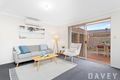 Property photo of 2/51 Langley Crescent Innaloo WA 6018