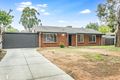 Property photo of 13 Magnolia Crescent Parafield Gardens SA 5107