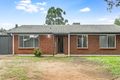 Property photo of 13 Magnolia Crescent Parafield Gardens SA 5107