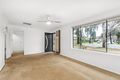 Property photo of 13 Magnolia Crescent Parafield Gardens SA 5107
