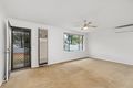 Property photo of 13 Magnolia Crescent Parafield Gardens SA 5107