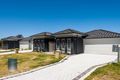 Property photo of 3 Barmond Road Cannington WA 6107