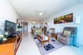 Property photo of 215/19 Imperial Parade Labrador QLD 4215