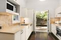 Property photo of 1/113 Spit Road Mosman NSW 2088