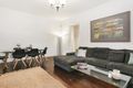 Property photo of 1/113 Spit Road Mosman NSW 2088