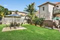 Property photo of 1/113 Spit Road Mosman NSW 2088