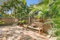 Property photo of 1/113 Spit Road Mosman NSW 2088