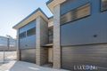 Property photo of 44/1 Bon Scott Crescent Moncrieff ACT 2914