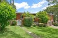 Property photo of 25 Patrick Street Avalon Beach NSW 2107