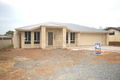 Property photo of 31 Rowland Street Warwick QLD 4370