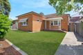 Property photo of 4 Pearl Avenue Belmore NSW 2192