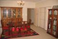 Property photo of 11 Bangalow Avenue Beecroft NSW 2119