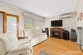 Property photo of 342 Waterloo Road Glenroy VIC 3046